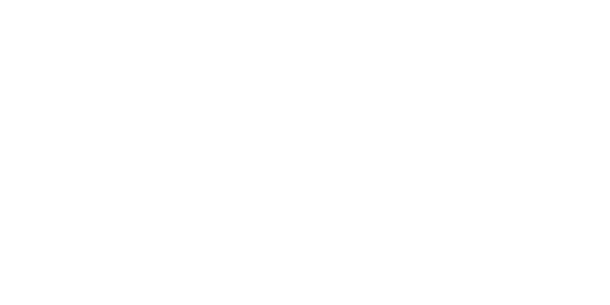 A black background with a white logo and text that reads "WM SOUTHAVEN POINTE".